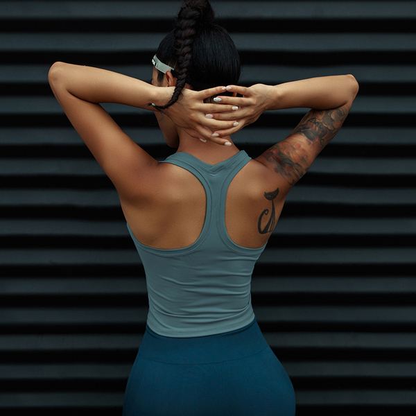 leyu·乐鱼体育手机app下载截图