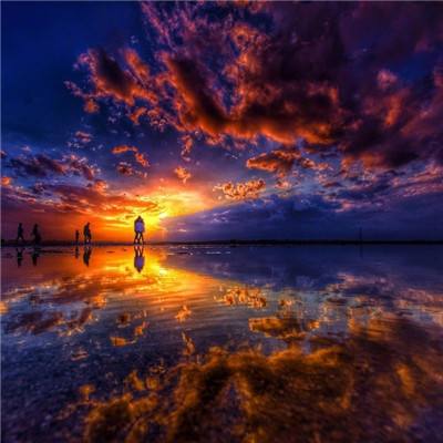 best365官网手机版app下载